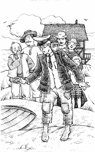 Чудесное лето - i_013.png