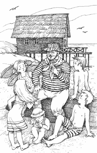 Чудесное лето - i_014.png