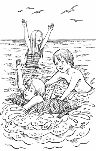 Чудесное лето - i_015.png