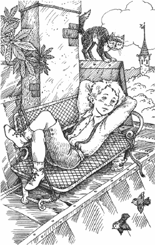 Чудесное лето - i_016.png