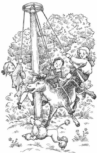 Чудесное лето - i_017.png