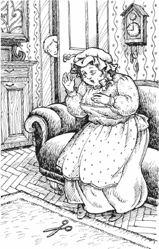 Чудесное лето - i_018.png