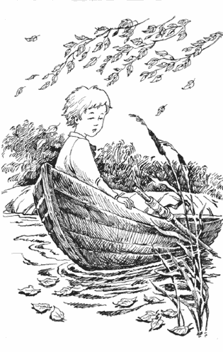 Чудесное лето - i_019.png