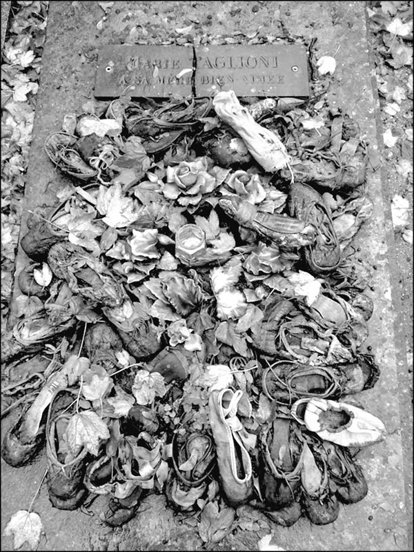 Анна Павлова. Жизнь в танце - _021.jpg