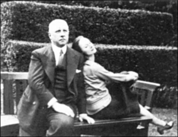 Анна Павлова. Жизнь в танце - _025.jpg