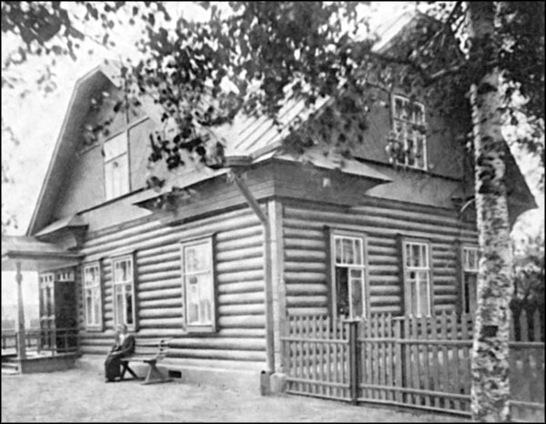 Анна Павлова. Жизнь в танце - _029.jpg