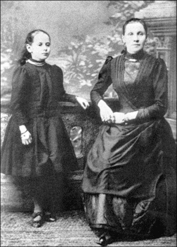 Анна Павлова. Жизнь в танце - _031.jpg