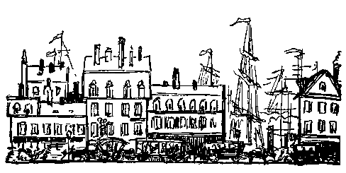 Черный ураган. Честный Эйб - pic_35.png