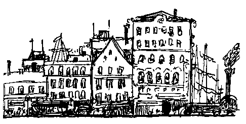 Черный ураган. Честный Эйб - pic_36.png