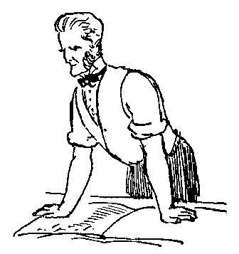 Черный ураган. Честный Эйб - pic_37.png