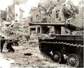 Танковый меч страны Советов - i_006.jpg