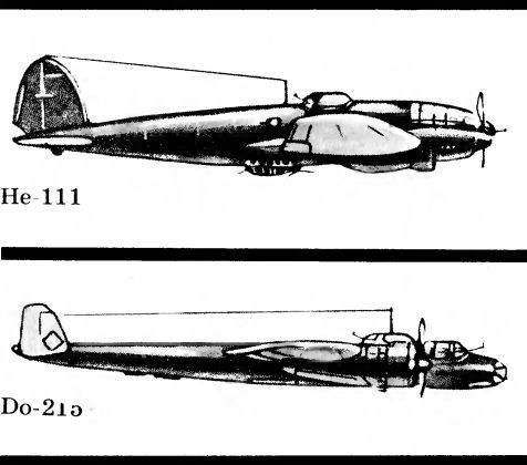 Рассказы об оружии - i_011.jpg