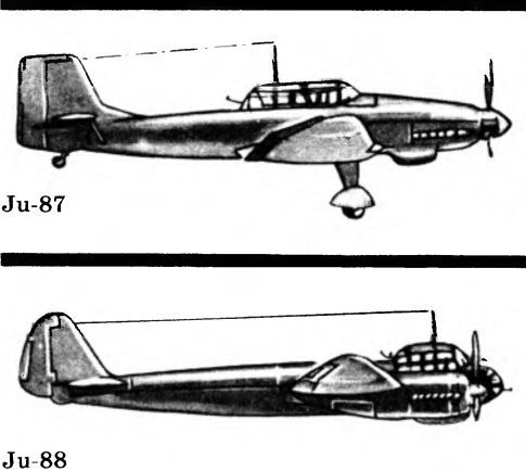 Рассказы об оружии - i_040.jpg