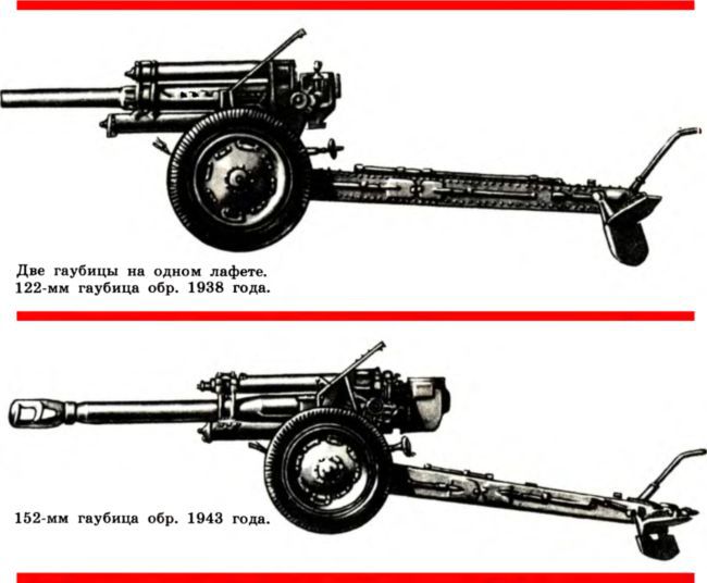 Рассказы об оружии - i_057.jpg