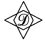 Приключения инспектора Бел Амора. Вперед, конюшня! - pic_8.png