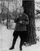 Гайдар - _46.jpg