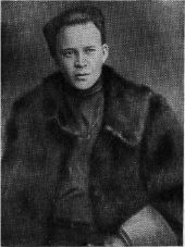 Гайдар - _38.jpg