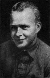 Гайдар - _40.jpg