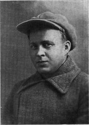 Гайдар - _41.jpg