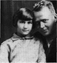 Гайдар - _44.jpg