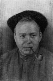 Гайдар - _50.jpg