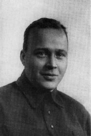 Гайдар - _53.jpg