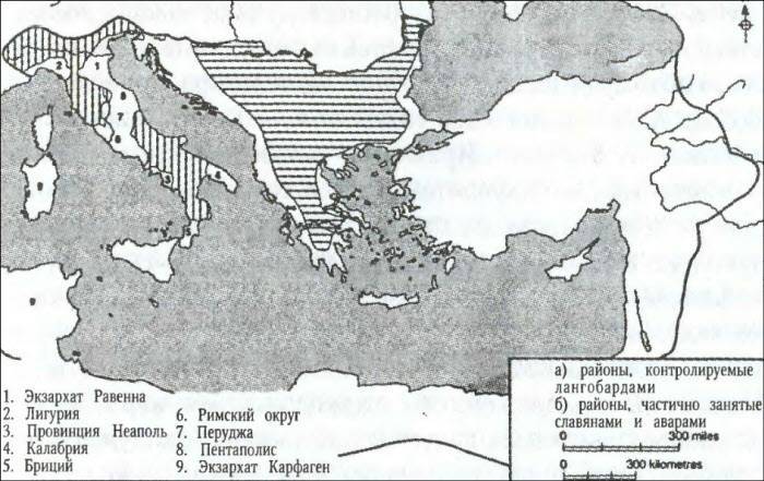 История византийских войн - i_008.jpg