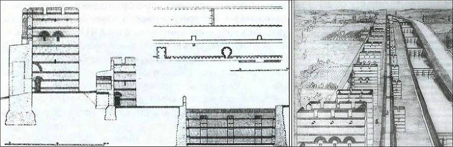 История византийских войн - i_010.jpg