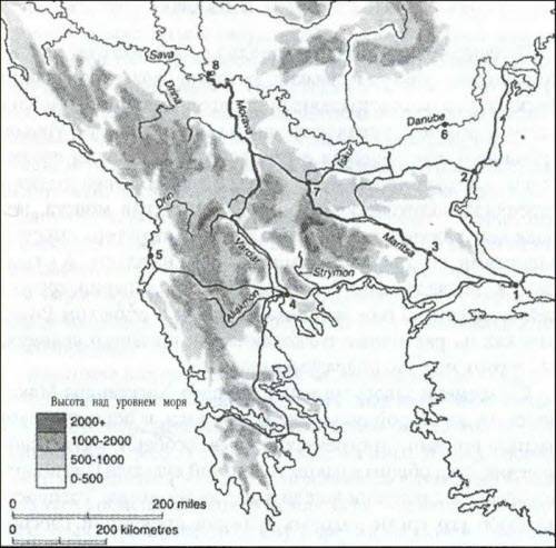 История византийских войн - i_019.jpg