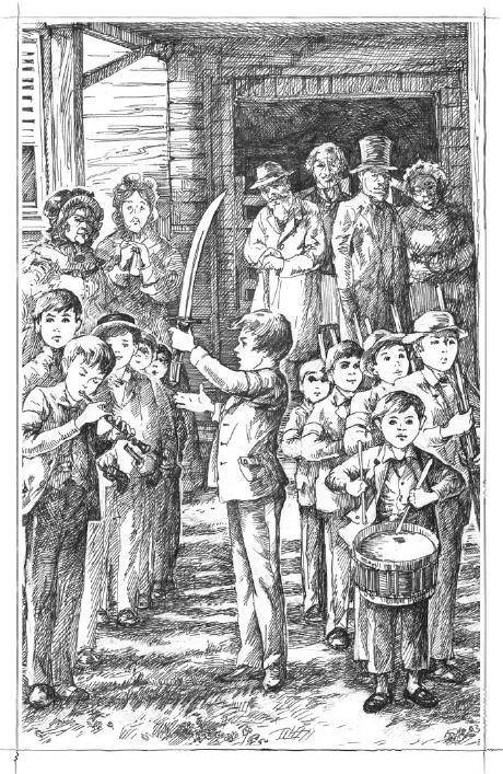 Юный капитан - i_005.jpg