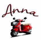 На крючке (ЛП) - _1.png_29