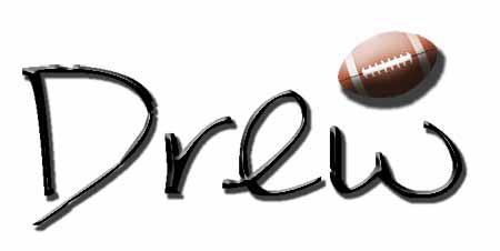 На крючке (ЛП) - _2.png_19