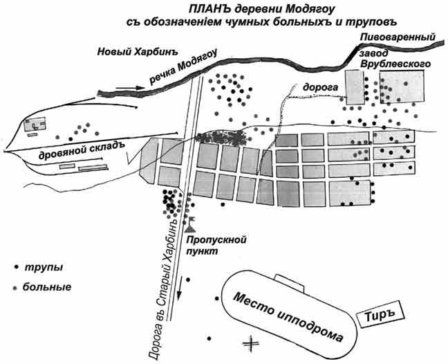 Очерки истории чумы (фрагменты) - _45.jpg