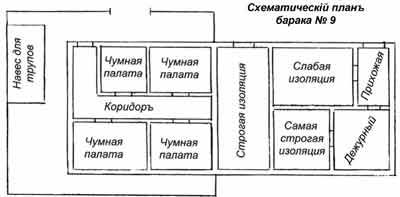 Очерки истории чумы (фрагменты) - _53.jpg