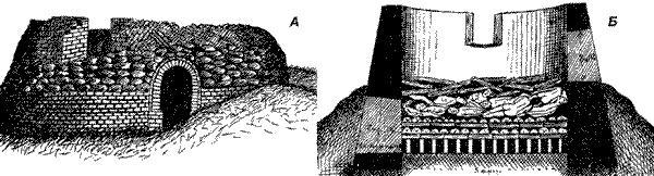 Очерки истории чумы (фрагменты) - _66.jpg
