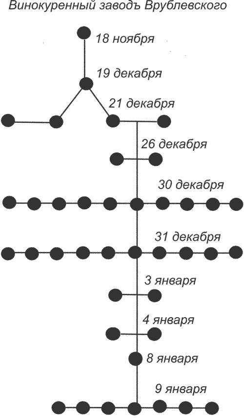 Очерки истории чумы (фрагменты) - _69.jpg