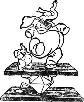 Интересно знать - i_012.png