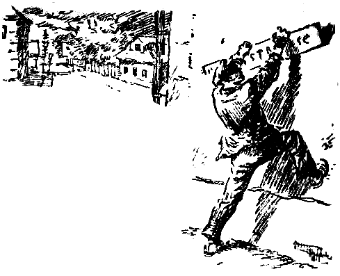 Конец «Графа Монтекриста» - pic_3.png