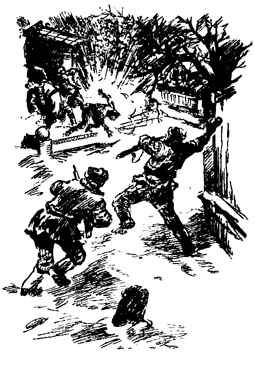 Конец «Графа Монтекриста» - pic_10.png