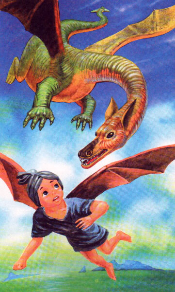 Хрустальный остров - i_004.jpg