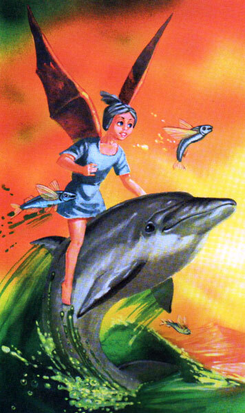 Хрустальный остров - i_005.jpg