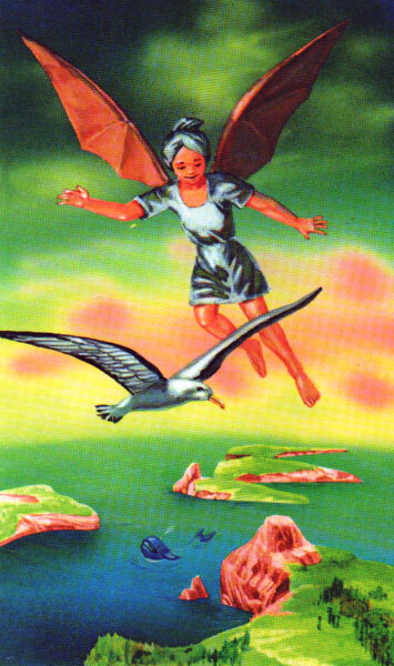 Хрустальный остров - i_006.jpg