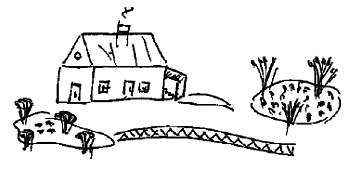 Графология: характер по почерку - _67.jpg