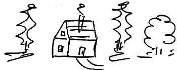 Графология: характер по почерку - _68.jpg