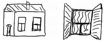 Графология: характер по почерку - _69.jpg