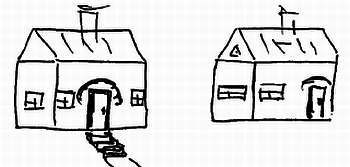 Графология: характер по почерку - _70.jpg