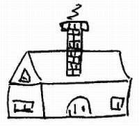 Графология: характер по почерку - _71.jpg