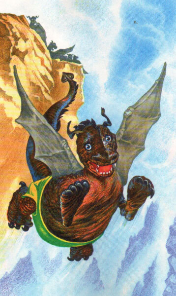 Маленький дракон - i_006.jpg