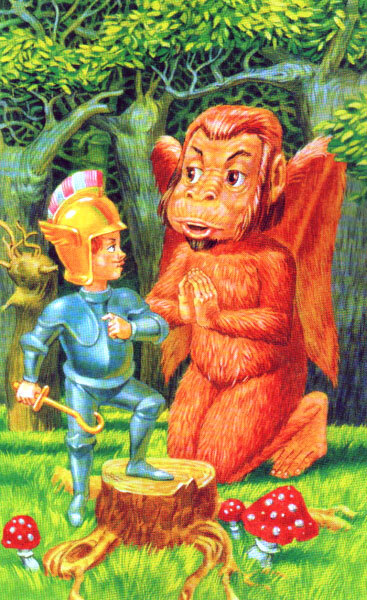 Повелитель Летучих Обезьян - i_004.jpg