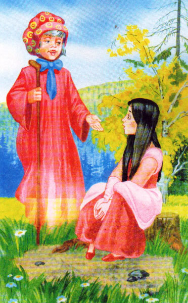 Повелитель Летучих Обезьян - i_006.jpg